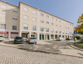 Mieszkanie na sprzedaż, Portugalia Odivelas, 374 446 dolar (1 509 016 zł), 84,22 m2, 96123305