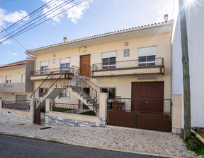 Dom na sprzedaż, Portugalia Loures, 509 029 dolar (2 051 387 zł), 232 m2, 96123708