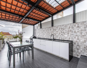 Dom na sprzedaż, Portugalia Vila Franca De Xira, 324 520 dolar (1 307 814 zł), 104 m2, 96130302