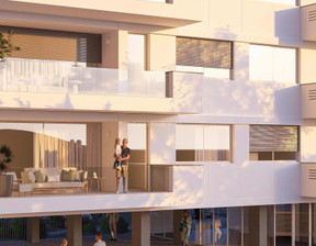 Mieszkanie na sprzedaż, Portugalia Matosinhos, 471 475 dolar (1 867 040 zł), 102 m2, 96130630