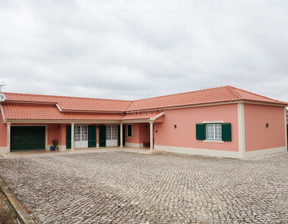 Dom na sprzedaż, Portugalia Arruda Dos Vinhos, 553 528 dolar (2 230 719 zł), 275 m2, 96131408