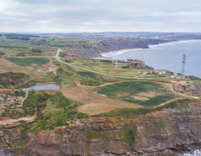 Działka na sprzedaż, Portugalia Lourinhã E Atalaia, 2 685 865 dolar (10 286 862 zł), 40 650 m2, 96364365