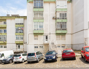 Mieszkanie na sprzedaż, Portugalia Sintra, 177 997 dolar (717 329 zł), 65 m2, 97578198