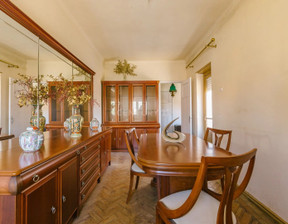 Mieszkanie na sprzedaż, Portugalia Sintra, 248 568 dolar (1 001 729 zł), 121 m2, 97905907