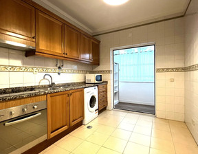 Mieszkanie na sprzedaż, Portugalia Santiago Do Cacém, 254 586 dolar (1 025 982 zł), 148 m2, 96126640