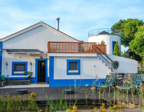 Dom na sprzedaż, Portugalia Seixal, 562 678 dolar (2 267 593 zł), 102 m2, 96126732
