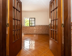 Dom na sprzedaż, Portugalia Moita, 399 466 dolar (1 609 847 zł), 108 m2, 96121150