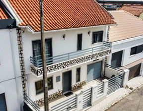 Dom na sprzedaż, Portugalia Seixal, 420 662 dolar (1 695 268 zł), 152,57 m2, 98354101