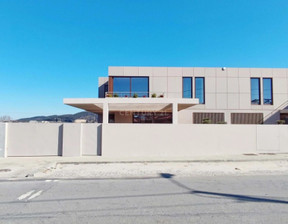 Dom na sprzedaż, Portugalia Felgueiras, 509 090 dolar (2 051 631 zł), 232 m2, 96118227