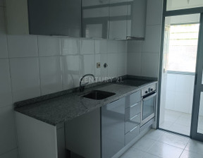 Mieszkanie na sprzedaż, Portugalia Santo Tirso, 162 607 dolar (643 925 zł), 95 m2, 98918283