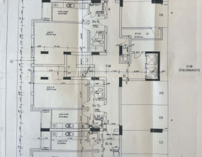 Mieszkanie na sprzedaż, Portugalia Sao Vicente, 270 370 dolar (1 130 145 zł), 45 m2, 100088760