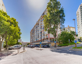 Mieszkanie na sprzedaż, Portugalia Lisboa, 377 042 dolar (1 459 154 zł), 72 m2, 100694576