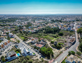 Działka na sprzedaż, Portugalia Charneca De Caparica E Sobreda, 3 637 108 dolar (13 930 125 zł), 22 604 m2, 100847156