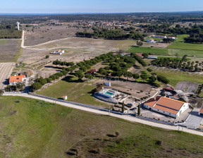 Dom na sprzedaż, Portugalia Coruche, 595 840 dolar (2 401 234 zł), 559 m2, 96124330