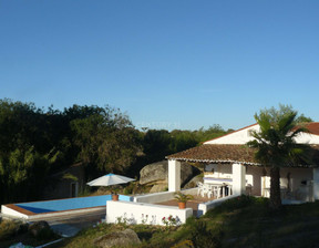 Dom na sprzedaż, Portugalia Arraiolos, 1 625 017 dolar (6 548 820 zł), 435 m2, 96124612