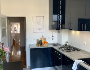 Mieszkanie na sprzedaż, Portugalia Sintra, 208 374 dolar (839 746 zł), 60 m2, 96127164