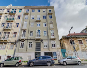 Mieszkanie na sprzedaż, Portugalia Lisboa, 467 113 dolar (1 798 385 zł), 110 m2, 96127634