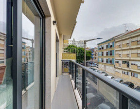 Mieszkanie na sprzedaż, Portugalia Torres Vedras, 343 151 dolar (1 382 899 zł), 112 m2, 96121140