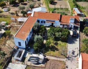 Dom na sprzedaż, Portugalia Montemor-O-Novo, 178 752 dolar (720 370 zł), 234 m2, 96122902