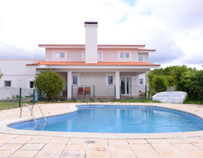 Dom na sprzedaż, Portugalia Salvaterra De Magos, 769 244 dolar (3 100 053 zł), 307 m2, 96655087