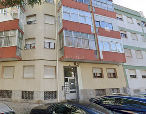 Mieszkanie na sprzedaż, Portugalia Oeiras, 427 940 dolar (1 694 643 zł), 137 m2, 98085608