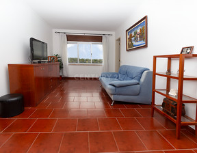 Mieszkanie na sprzedaż, Portugalia Sintra, 168 083 dolar (677 376 zł), 77 m2, 98442099