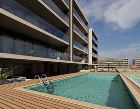 Mieszkanie na sprzedaż, Portugalia Montijo, 599 116 dolar (2 414 439 zł), 158,55 m2, 98548115