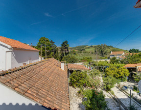 Dom na sprzedaż, Portugalia Torres Vedras, 85 588 dolar (344 920 zł), 60 m2, 98548149