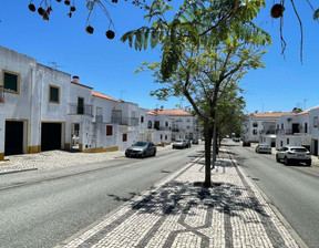 Dom na sprzedaż, Portugalia Nossa Senhora Da Vila, Nossa Senhora Do Bispo E Si, 221 024 dolar (846 523 zł), 154 m2, 100847061