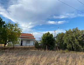 Dom na sprzedaż, Portugalia Nossa Senhora Da Vila, Nossa Senhora Do Bispo E Si, 276 980 dolar (1 060 833 zł), 87 m2, 96129635