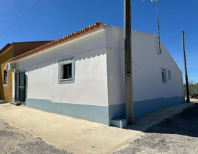 Dom na sprzedaż, Portugalia Reguengos De Monsaraz, 112 138 dolar (451 916 zł), 98 m2, 96800077