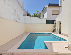Dom na sprzedaż, Portugalia Cascais, 808 407 dolar (3 257 882 zł), 185,8 m2, 96119858