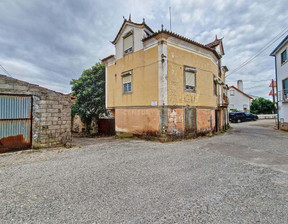 Dom na sprzedaż, Portugalia Serta, 61 667 dolar (248 516 zł), 120 m2, 96124256