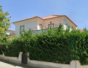Dom na sprzedaż, Portugalia Tomar, 611 439 dolar (2 464 099 zł), 287,89 m2, 96131751