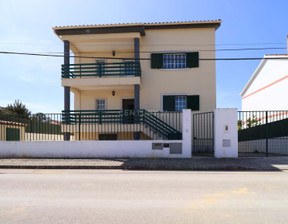 Dom na sprzedaż, Portugalia Seixal, 411 563 dolar (1 658 598 zł), 239 m2, 96119362