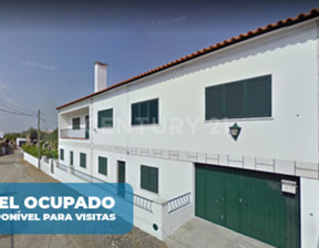 Mieszkanie na sprzedaż, Portugalia Palmela, 222 086 dolar (895 005 zł), 290 m2, 96125865