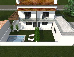 Dom na sprzedaż, Portugalia Seixal, 330 420 dolar (1 331 593 zł), 132 m2, 96120528