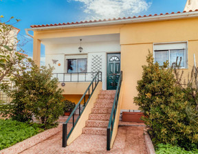 Dom na sprzedaż, Portugalia Setúbal, 284 202 dolar (1 145 336 zł), 136 m2, 98281009