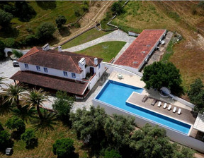 Dom na sprzedaż, Portugalia Vila Viçosa, 3 049 074 dolar (12 287 768 zł), 1800 m2, 97307056