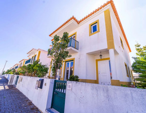 Dom na sprzedaż, Portugalia Peniche, 317 065 dolar (1 277 770 zł), 157,5 m2, 96125931