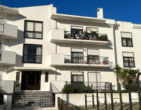 Mieszkanie na sprzedaż, Portugalia Caldas Da Rainha, 281 670 dolar (1 135 129 zł), 169,62 m2, 96129235