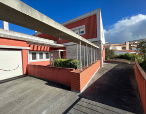 Dom na sprzedaż, Portugalia Caldas Da Rainha, 647 840 dolar (2 610 796 zł), 349 m2, 96123432