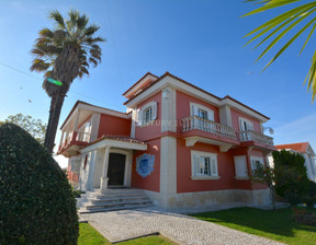 Dom na sprzedaż, Portugalia Caldas Da Rainha, 861 259 dolar (3 470 875 zł), 702,95 m2, 96130260
