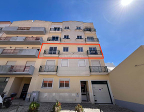 Mieszkanie na sprzedaż, Portugalia Caldas Da Rainha, 198 274 dolar (799 044 zł), 124,12 m2, 98354135