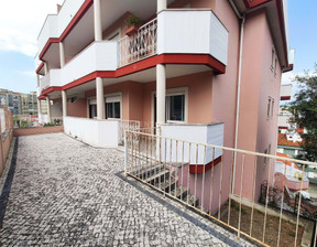 Mieszkanie na sprzedaż, Portugalia Leiria, 303 337 dolar (1 222 446 zł), 135 m2, 96118249