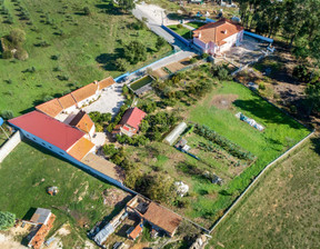Dom na sprzedaż, Portugalia Porto De Mós, 375 119 dolar (1 511 728 zł), 518 m2, 96121335