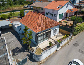Dom na sprzedaż, Portugalia Leiria, 338 699 dolar (1 364 959 zł), 103 m2, 96253371