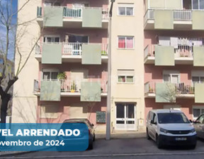 Mieszkanie na sprzedaż, Portugalia Leiria, 123 253 dolar (496 711 zł), 96 m2, 96626151
