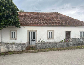Dom na sprzedaż, Portugalia Leiria, 79 847 dolar (321 782 zł), 72 m2, 96626153