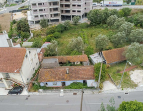 Dom na sprzedaż, Portugalia Pombal, 96 459 dolar (388 730 zł), 58,8 m2, 96626679